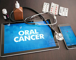 VELscope® Oral Cancer Screening